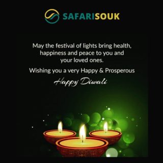 Happy Diwali!  #KenyaSafaris #TravelIdeas #Travelphotography #BucketList #Travelinspiration #AfricaAmazing #wildlifephotography #wildlifelovers